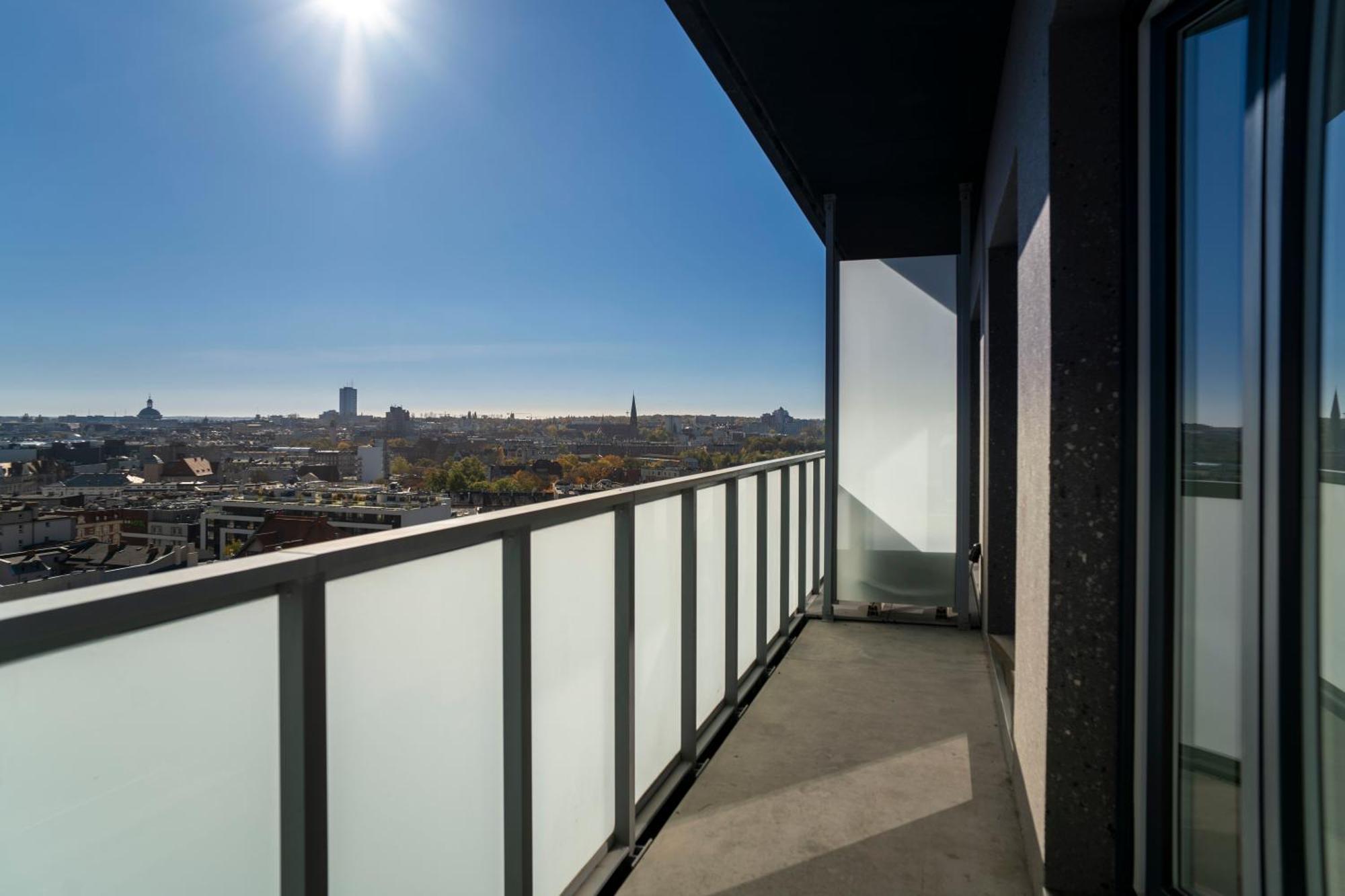 Global Apartmán