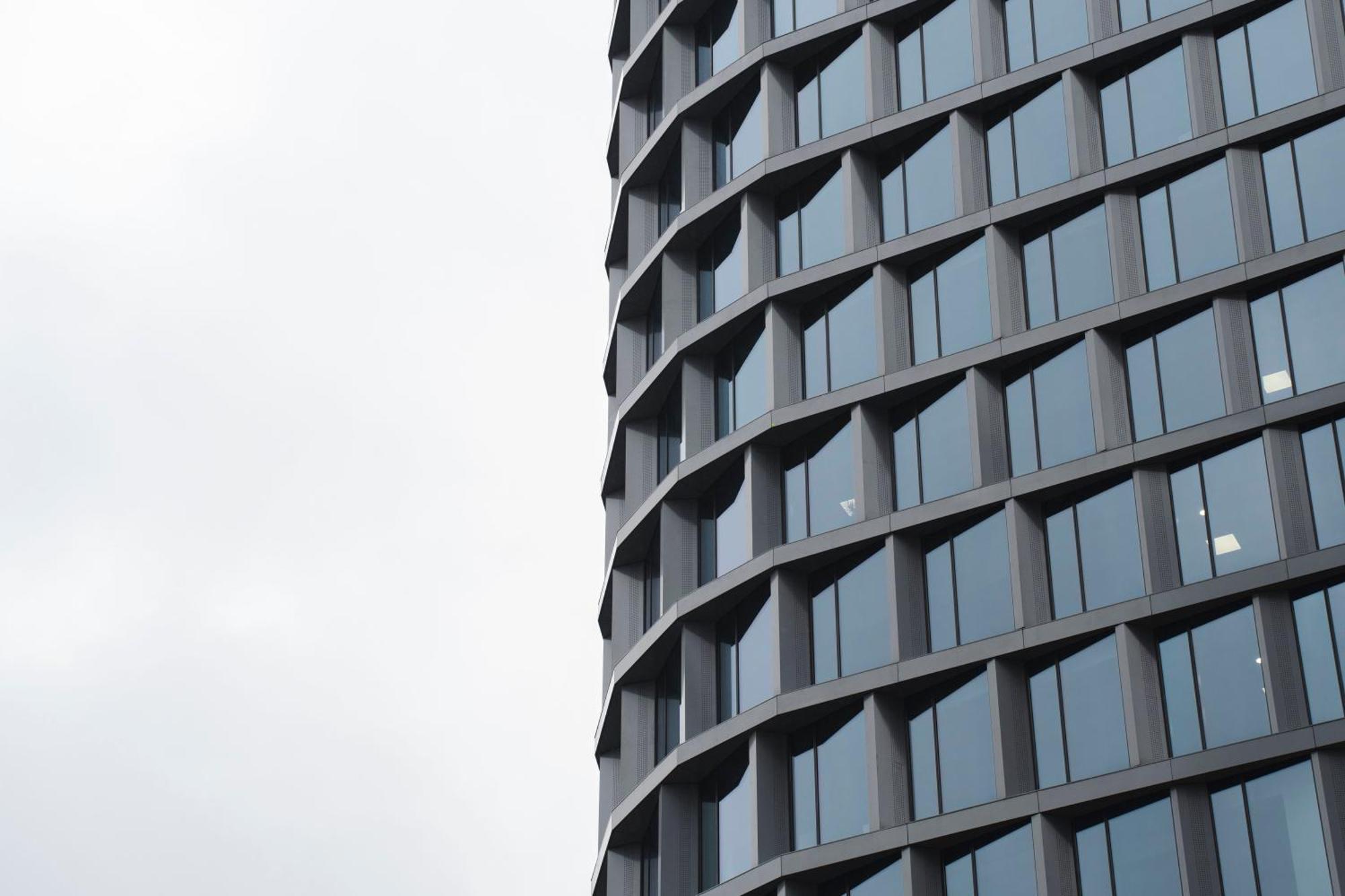 Apartament Global Katowice