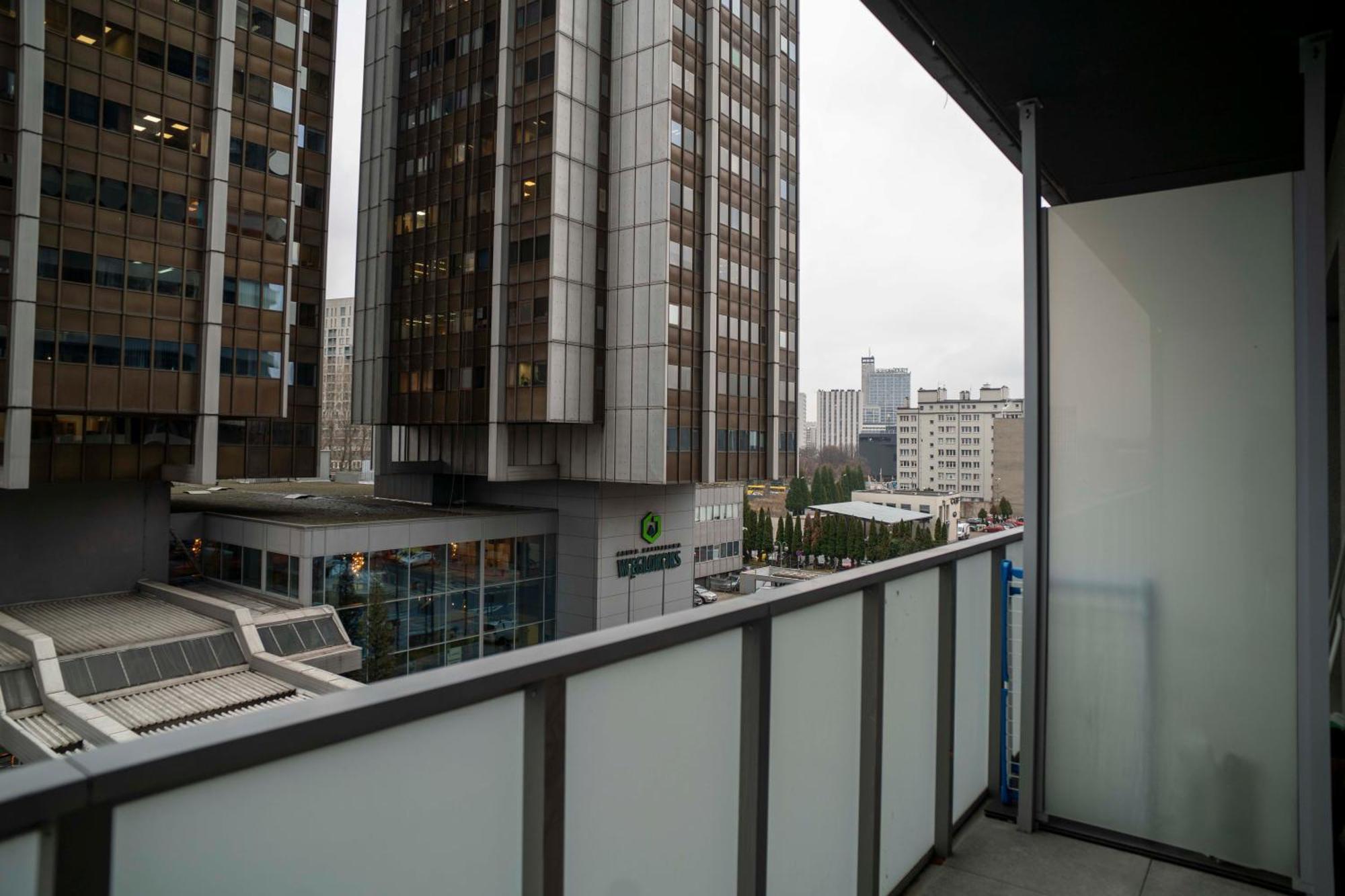Global Apartmán