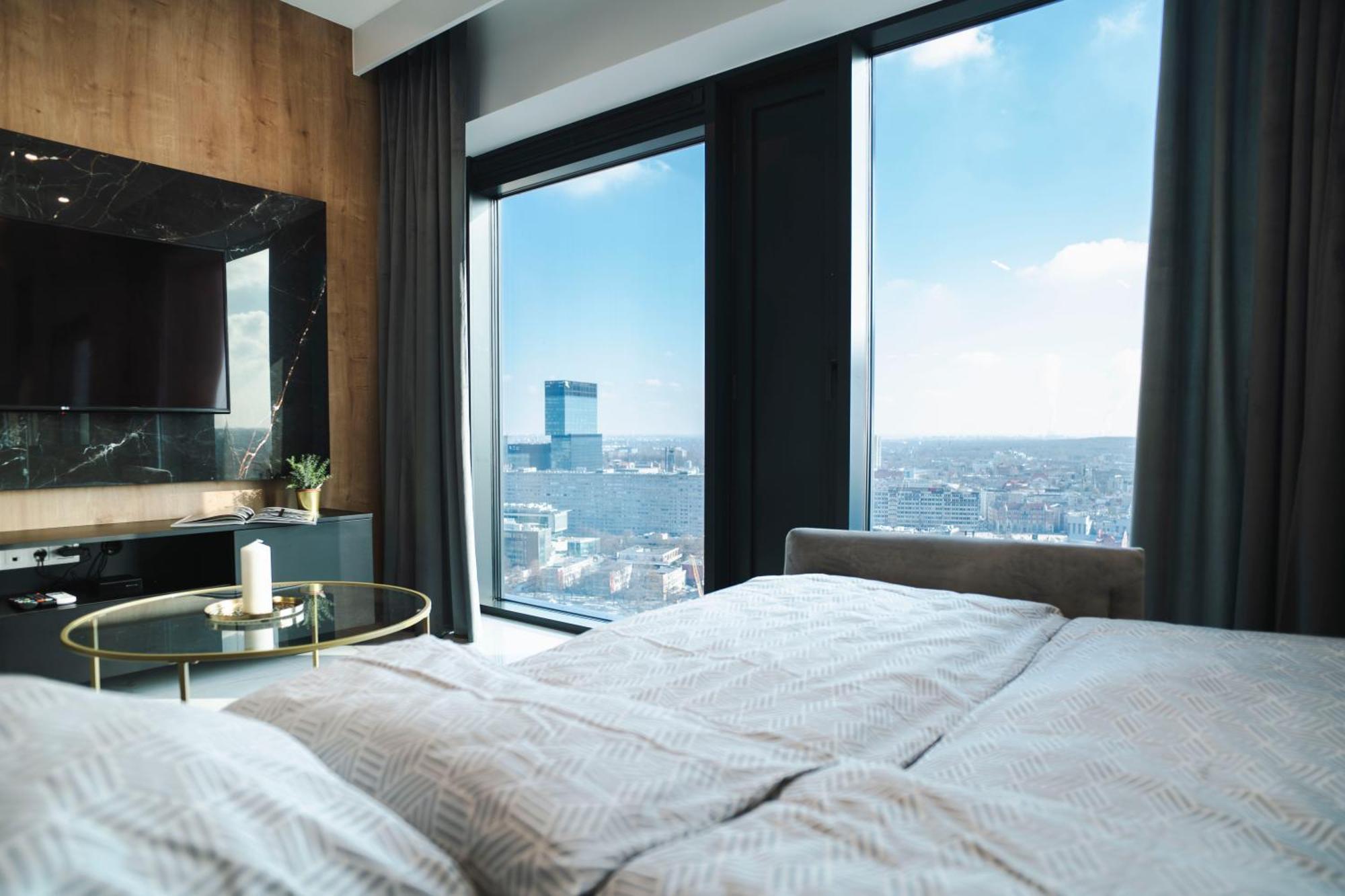 Global Apartmán