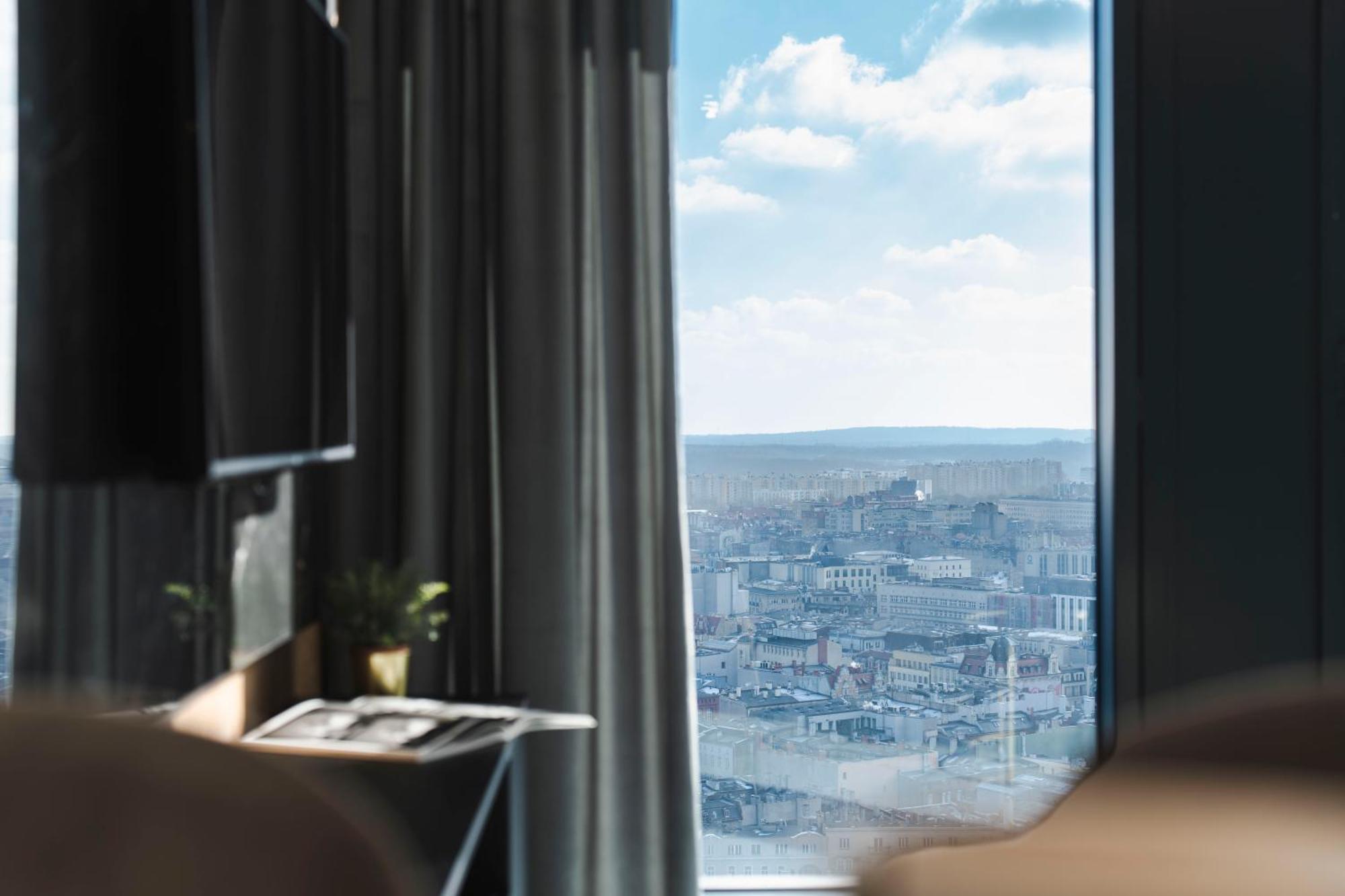 Global Apartmán *